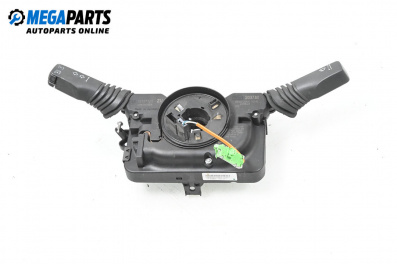 Лостчета светлини и чистачки за Opel Astra H GTC (03.2005 - 10.2010)