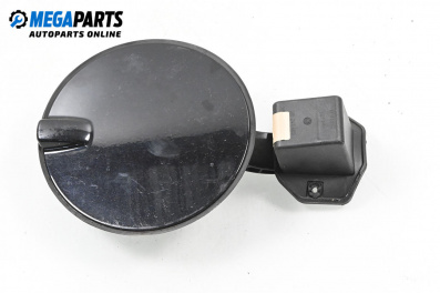 Вратичка резервоар за Opel Astra H GTC (03.2005 - 10.2010), 2+1 вр., хечбек