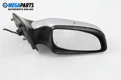 Огледало за Opel Astra H GTC (03.2005 - 10.2010), 2+1 вр., хечбек, позиция: дясна