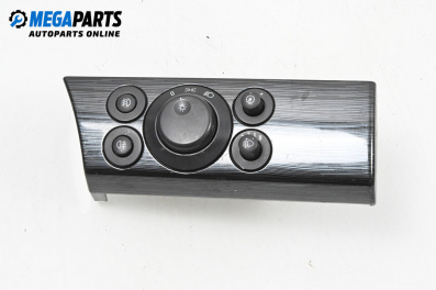 Ключ светлини  за Opel Astra H GTC (03.2005 - 10.2010)