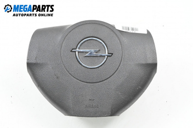 Airbag за Opel Astra H GTC (03.2005 - 10.2010), 2+1 вр., хечбек, позиция: предна