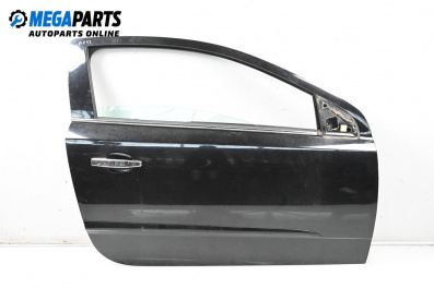 Врата за Opel Astra H GTC (03.2005 - 10.2010), 2+1 вр., хечбек, позиция: дясна