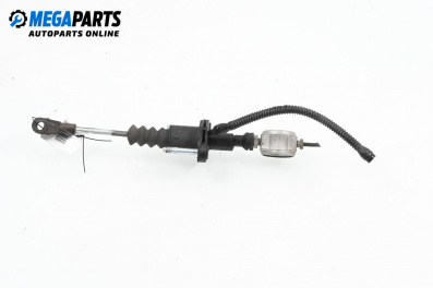 Горна помпа на съединител за Opel Astra H GTC (03.2005 - 10.2010)