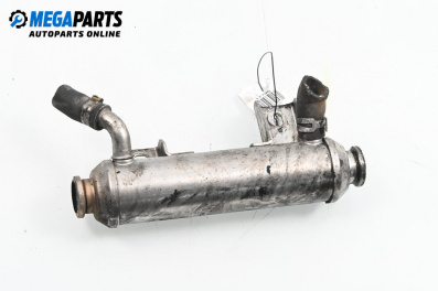 EGR охладител за Opel Astra H GTC (03.2005 - 10.2010) 1.9 CDTi, 150 к.с.