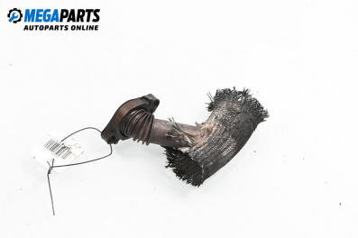 EGR тръба за Opel Astra H GTC (03.2005 - 10.2010) 1.9 CDTi, 150 к.с.