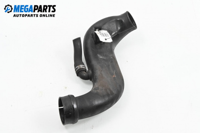 Въздуховод за Opel Astra H GTC (03.2005 - 10.2010) 1.9 CDTi, 150 к.с.