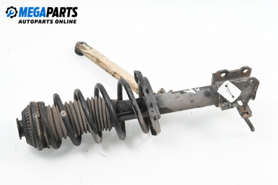 Макферсон за Opel Astra H GTC (03.2005 - 10.2010), хечбек, позиция: предна, лява