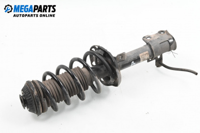 Макферсон за Opel Astra H GTC (03.2005 - 10.2010), хечбек, позиция: предна, дясна