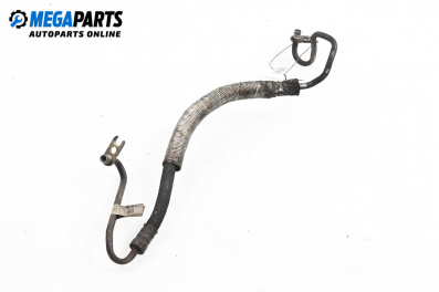 Хидравличен маркуч за Opel Astra H GTC (03.2005 - 10.2010) 1.9 CDTi, 150 к.с.