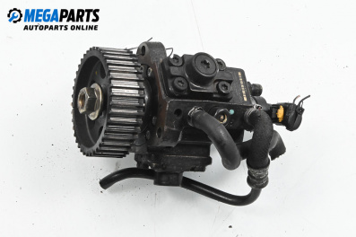 ГНП-горивонагнетателна помпа за Opel Astra H GTC (03.2005 - 10.2010) 1.9 CDTi, 150 к.с., № Bosch 0445010097
