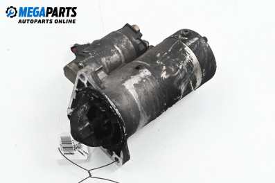 Стартер за Opel Astra H GTC (03.2005 - 10.2010) 1.9 CDTi, 150 к.с.