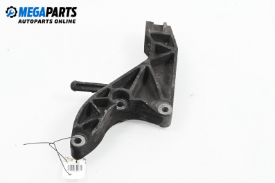 Лапа двигател за Opel Astra H GTC (03.2005 - 10.2010) 1.9 CDTi, 150 к.с.