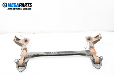 Заден мост за Opel Astra H GTC (03.2005 - 10.2010), хечбек