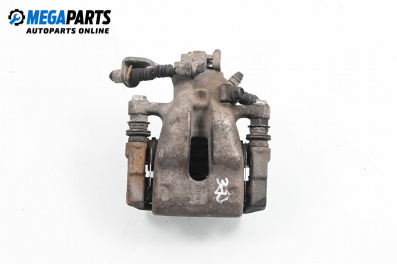 Спирачен апарат за Opel Astra H GTC (03.2005 - 10.2010), позиция: задна, дясна