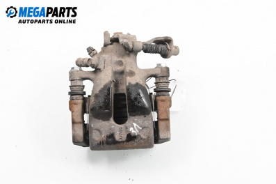 Спирачен апарат за Opel Astra H GTC (03.2005 - 10.2010), позиция: задна, лява