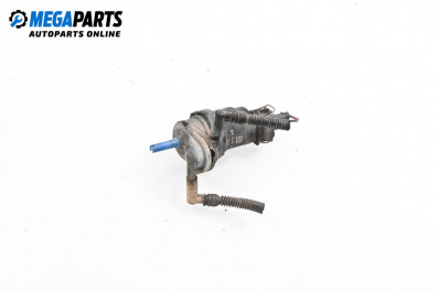 Помпичка за чистачки за Opel Astra H GTC (03.2005 - 10.2010)