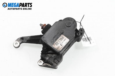 Моторче вихрови клапи за Opel Astra H GTC (03.2005 - 10.2010) 1.9 CDTi, 150 к.с., № 55199915
