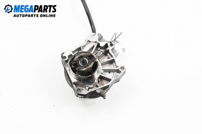 Вакуум помпа за Opel Astra H GTC (03.2005 - 10.2010) 1.9 CDTi, 150 к.с.