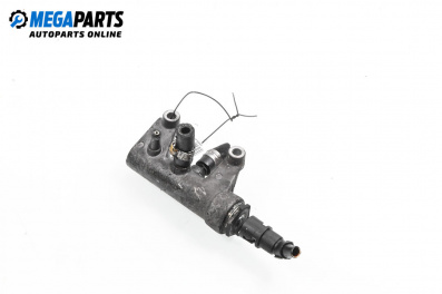 Долна помпа за съединител за Opel Astra H GTC (03.2005 - 10.2010)