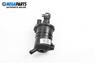 Сепаратор за Opel Astra H GTC (03.2005 - 10.2010) 1.9 CDTi, 150 к.с.