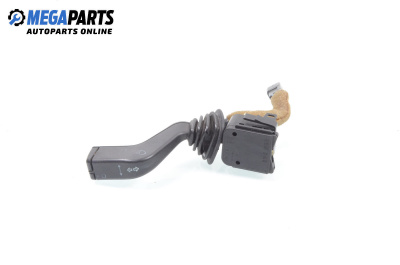 Лостче за светлини за Opel Zafira A Minivan (04.1999 - 06.2005)