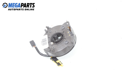 Лентов кабел за Airbag за Opel Zafira A Minivan (04.1999 - 06.2005)