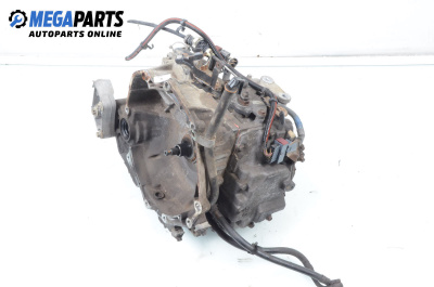 Автоматична скоростна кутия за Opel Zafira A Minivan (04.1999 - 06.2005) 1.8 16V, 116 к.с., автоматик