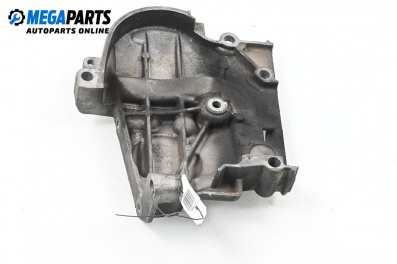 Капак ангренажен ремък за Renault Scenic I Minivan (09.1999 - 07.2010) 1.6 16V (JA0B, JA04, JA11), 107 к.с.