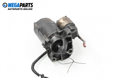 Стартер за Renault Scenic I Minivan (09.1999 - 07.2010) 1.6 16V (JA0B, JA04, JA11), 107 к.с.