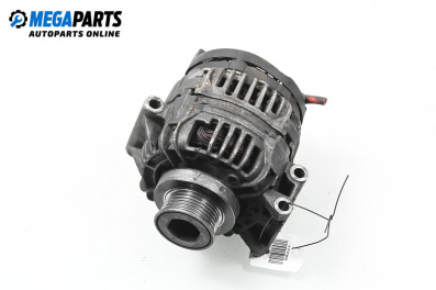 Алтернатор / генератор за Renault Scenic I Minivan (09.1999 - 07.2010) 1.6 16V (JA0B, JA04, JA11), 107 к.с.