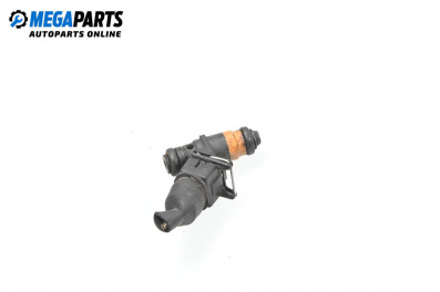 Дюза бензин за Renault Scenic I Minivan (09.1999 - 07.2010) 1.6 16V (JA0B, JA04, JA11), 107 к.с.