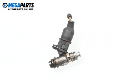 Дюза бензин за Renault Scenic I Minivan (09.1999 - 07.2010) 1.6 16V (JA0B, JA04, JA11), 107 к.с.