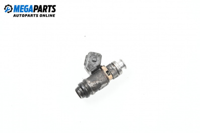 Дюза бензин за Renault Scenic I Minivan (09.1999 - 07.2010) 1.6 16V (JA0B, JA04, JA11), 107 к.с.