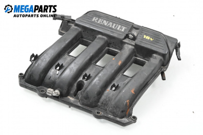 Всмукателен колектор за Renault Scenic I Minivan (09.1999 - 07.2010) 1.6 16V (JA0B, JA04, JA11), 107 к.с.