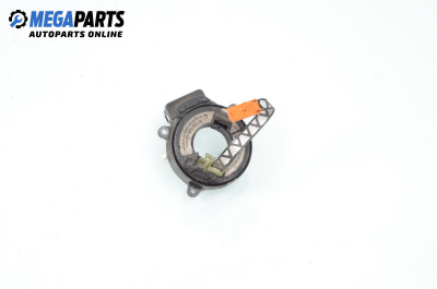 Лентов кабел за Airbag за Renault Scenic I Minivan (09.1999 - 07.2010)