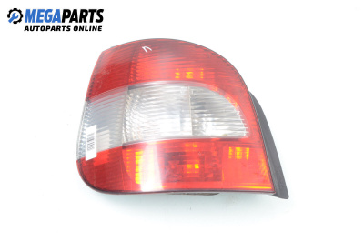 Стоп за Renault Scenic I Minivan (09.1999 - 07.2010), миниван, позиция: лява