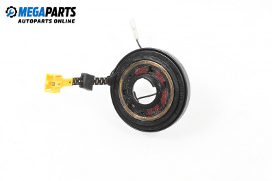 Лентов кабел за Airbag за Volkswagen Polo Hatchback III (10.1999 - 10.2001)