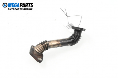 EGR тръба за Volkswagen Polo Hatchback III (10.1999 - 10.2001) 1.4 TDI, 75 к.с.