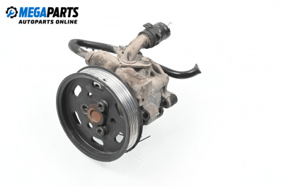 Хидравлична помпа за Volkswagen Polo Hatchback III (10.1999 - 10.2001)