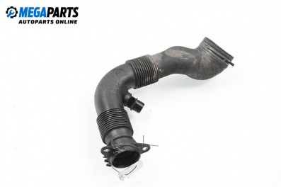 Въздуховод за Volkswagen Polo Hatchback III (10.1999 - 10.2001) 1.4 TDI, 75 к.с.