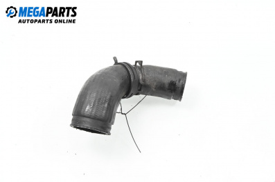 Воден маркуч за Volkswagen Polo Hatchback III (10.1999 - 10.2001) 1.4 TDI, 75 к.с.