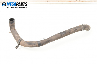 Воден маркуч за Volkswagen Polo Hatchback III (10.1999 - 10.2001) 1.4 TDI, 75 к.с.