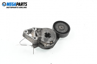 Обтяжна ролка ангренажен ремък за Volkswagen Polo Hatchback III (10.1999 - 10.2001) 1.4 TDI, 75 к.с.