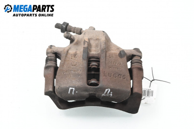 Спирачен апарат за Volkswagen Polo Hatchback III (10.1999 - 10.2001), позиция: предна, дясна