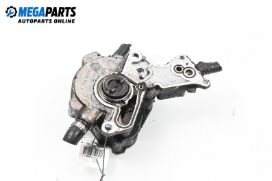 Вакуум помпа за Volkswagen Polo Hatchback III (10.1999 - 10.2001) 1.4 TDI, 75 к.с.