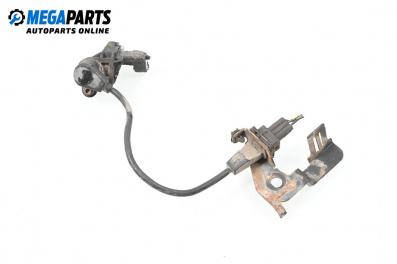 Датчик за колянов вал за Daewoo Lanos Sedan (05.1997 - 04.2004) 1.5, 86 к.с.