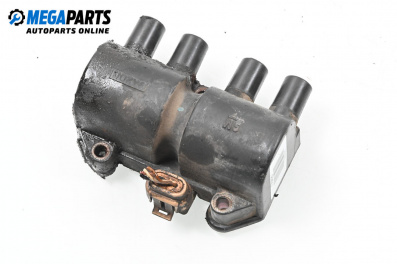 Запалителна бобина за Daewoo Lanos Sedan (05.1997 - 04.2004) 1.5, 86 к.с.