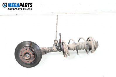 Макферсон за Peugeot 106 II Hatchback (04.1996 - 05.2005), хечбек, позиция: предна, дясна