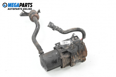 Хидравлична помпа за Peugeot 106 II Hatchback (04.1996 - 05.2005)