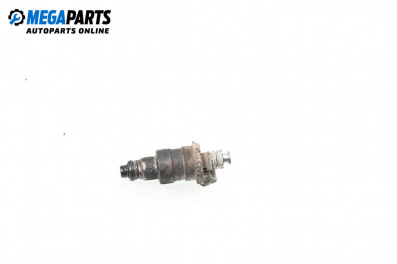 Дюза бензин за Peugeot 106 II Hatchback (04.1996 - 05.2005) 1.4 i, 75 к.с.